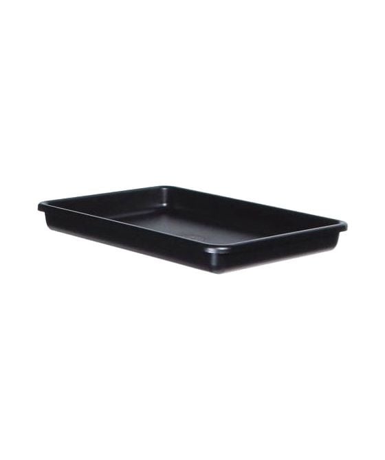 Efalock Cabineboy los plateau tbv 6105 Xl - KOOS • alles voor de kapper - Efalock - Interieur onderdelen