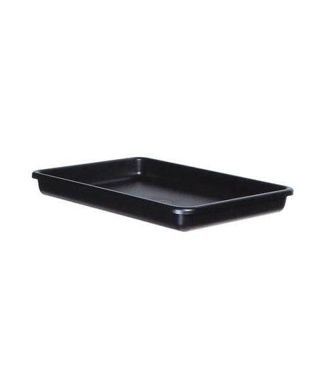 Efalock Cabineboy los plateau tbv 6105 Xl - KOOS • alles voor de kapper - Efalock - Interieur onderdelen