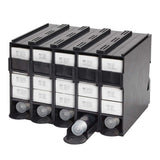 Efalock Color Depot Opbergbox Kleurtubes - KOOS • alles voor de kapper - Efalock - Serviceproducten