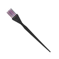 Efalock Creator Rainbow Verfkwast Smal - KOOS • alles voor de kapper - Efalock - Verfkwasten