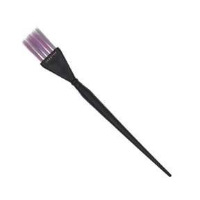 Efalock Creator Rainbow Verfkwast Smal - KOOS • alles voor de kapper - Efalock - Verfkwasten