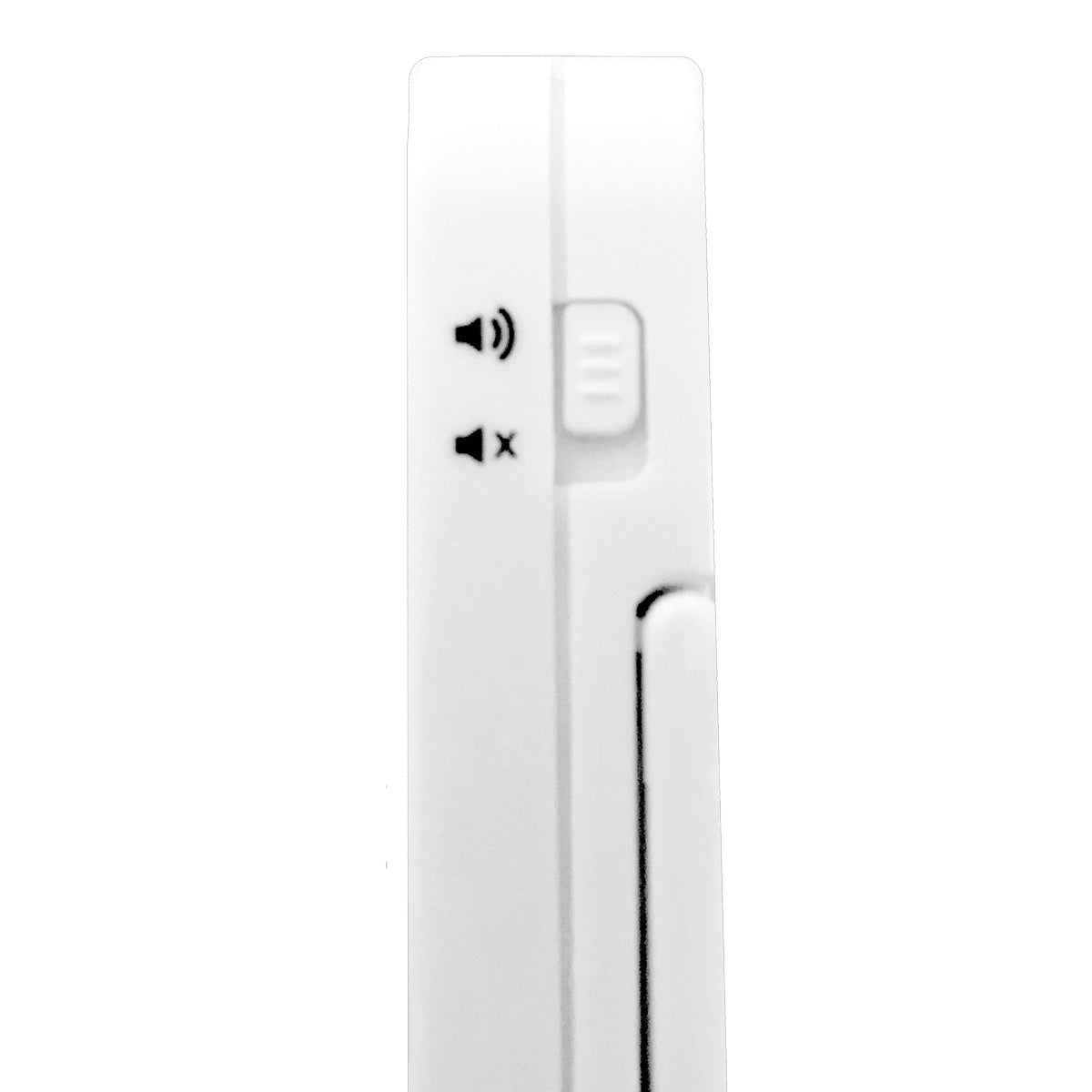 Efalock Easy-Time Digitale Wekker - KOOS • alles voor de kapper - Efalock - Wekkers
