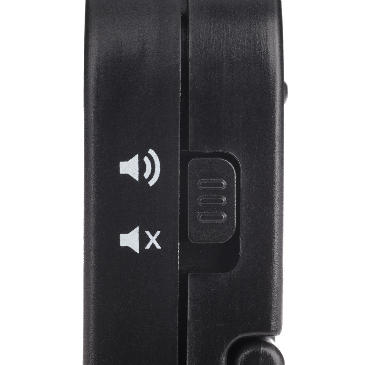 Efalock Easy-Time Digitale Wekker - KOOS • alles voor de kapper - Efalock - Wekkers