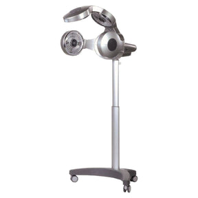 Efalock Exonda Hairzon/Climazon+ S33 Droogkap - KOOS • alles voor de kapper - Efalock - Droogkappen