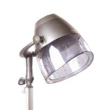 Efalock Exonda M41 Droogkap - KOOS • alles voor de kapper - Efalock - Droogkappen