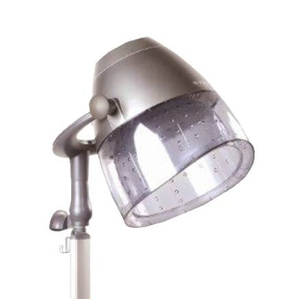Efalock Exonda M41 Droogkap - KOOS • alles voor de kapper - Efalock - Droogkappen
