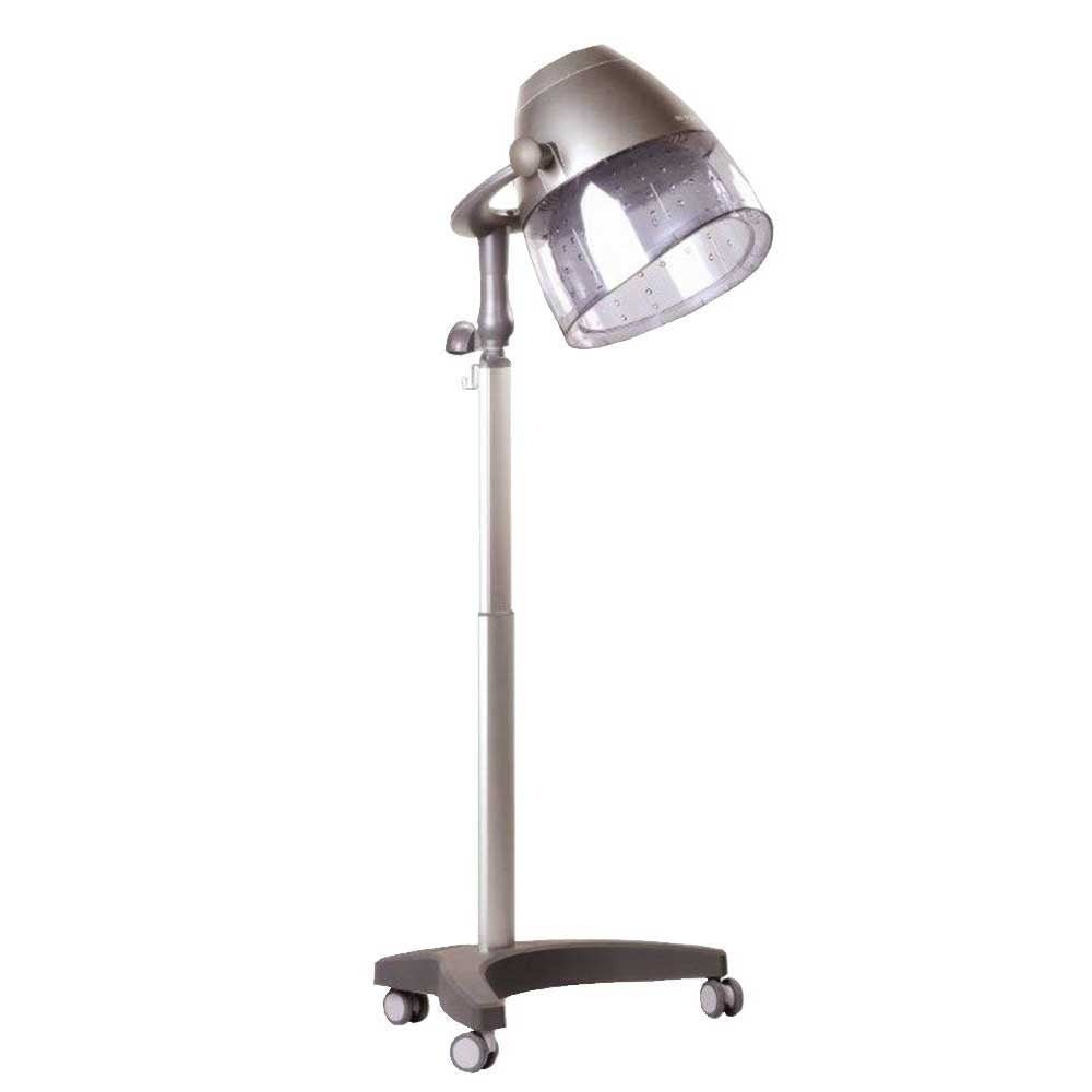 Efalock Exonda M41 Droogkap - KOOS • alles voor de kapper - Efalock - Droogkappen