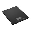 Efalock Expert Digitale Weegschaal - KOOS • alles voor de kapper - Efalock - Weegschalen