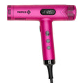 Efalock Fantasya PinkPulse ASE Set - KOOS • alles voor de kapper - Efalock - Fohns