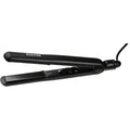 Efalock Flat Master - KOOS • alles voor de kapper - Efalock - Stijltangen