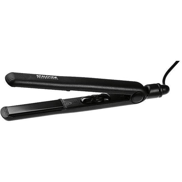 Efalock Flat Master - KOOS • alles voor de kapper - Efalock - Stijltangen