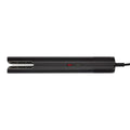 Efalock Fusionair Stijltang - KOOS • alles voor de kapper - Efalock - Stijltangen