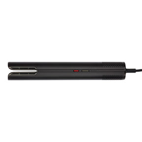 Efalock Fusionair Stijltang - KOOS • alles voor de kapper - Efalock - Stijltangen