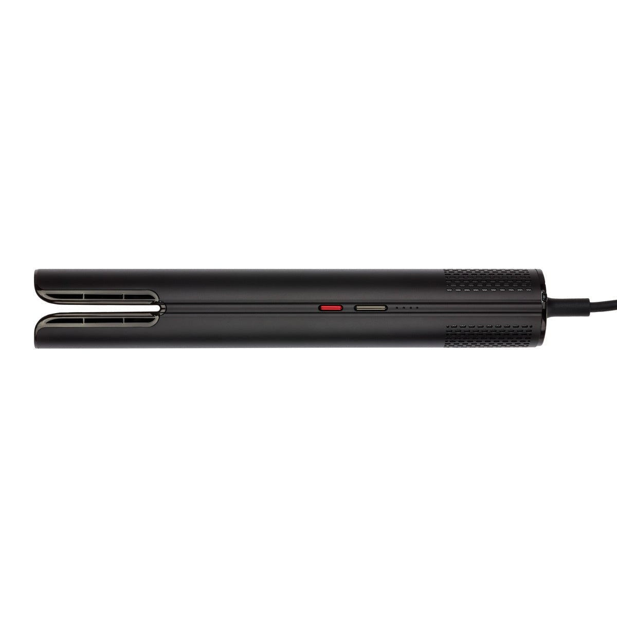 Efalock Fusionair Stijltang - KOOS • alles voor de kapper - Efalock - Stijltangen