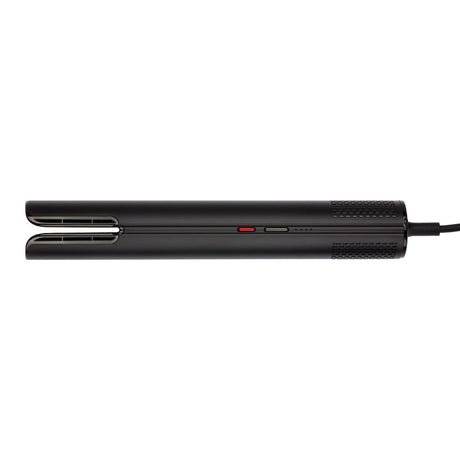 Efalock Fusionair Stijltang - KOOS • alles voor de kapper - Efalock - Stijltangen