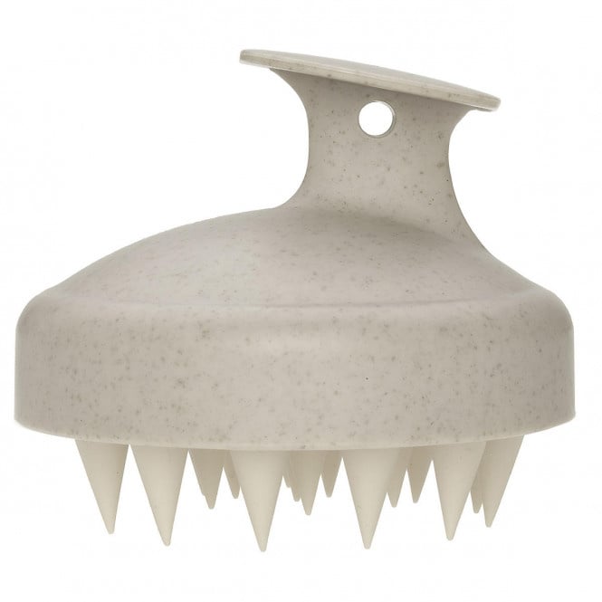 Efalock Greentools Shampoo Brush - KOOS • alles voor de kapper - Efalock - Haarborstels