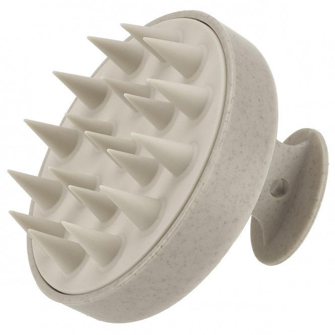 Efalock Greentools Shampoo Brush - KOOS • alles voor de kapper - Efalock - Haarborstels