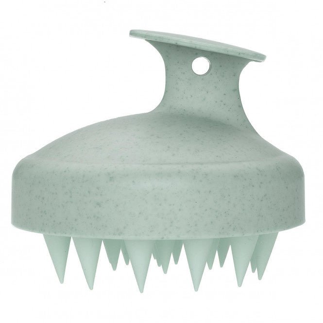 Efalock Greentools Shampoo Brush - KOOS • alles voor de kapper - Efalock - Haarborstels