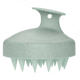 Efalock Greentools Shampoo Brush - KOOS • alles voor de kapper - Efalock - Haarborstels