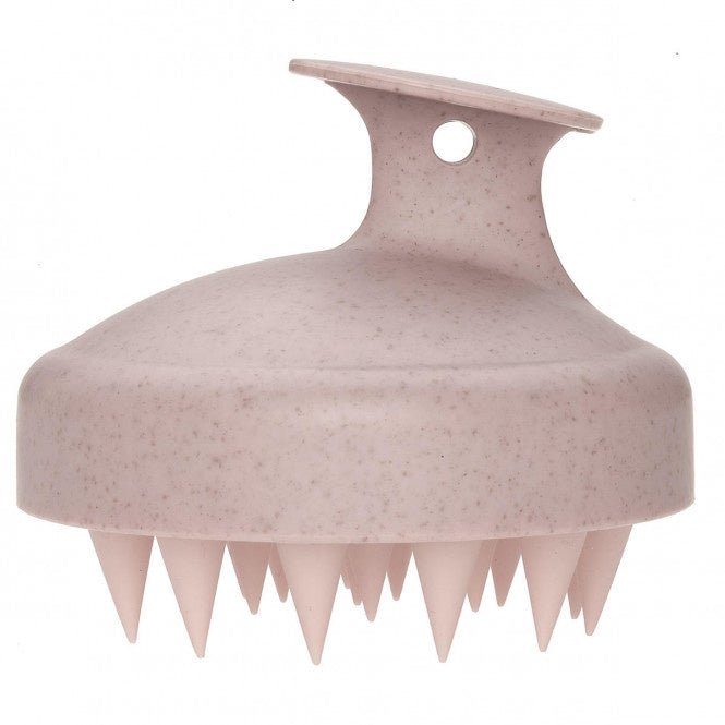 Efalock Greentools Shampoo Brush - KOOS • alles voor de kapper - Efalock - Haarborstels