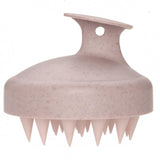 Efalock Greentools Shampoo Brush - KOOS • alles voor de kapper - Efalock - Haarborstels