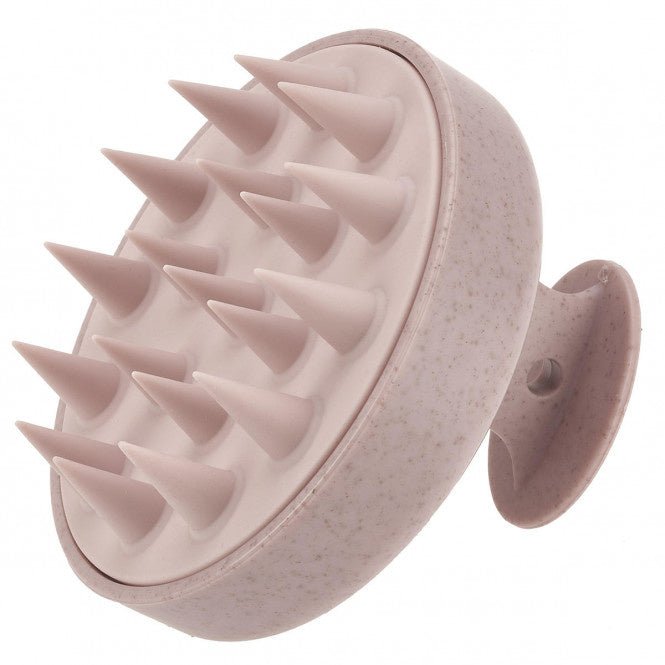 Efalock Greentools Shampoo Brush - KOOS • alles voor de kapper - Efalock - Haarborstels