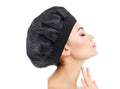 Efalock Heat Therapy Gel Cap - KOOS • alles voor de kapper - Efalock - Omvorming accessoires
