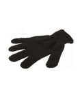 Efalock Hittebeschermende Handschoen - KOOS • alles voor de kapper - Efalock - Electra accessoires