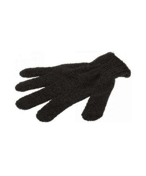 Efalock Hittebeschermende Handschoen - KOOS • alles voor de kapper - Efalock - Electra accessoires