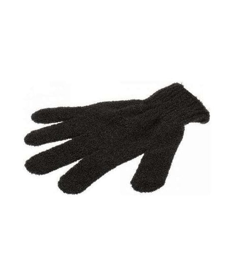 Efalock Hittebeschermende Handschoen - KOOS • alles voor de kapper - Efalock - Electra accessoires