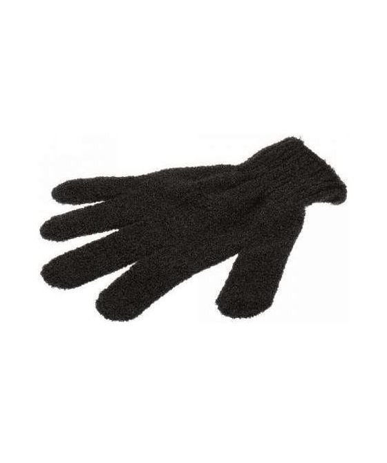 Efalock Hittebeschermende Handschoen - KOOS • alles voor de kapper - Efalock - Electra accessoires