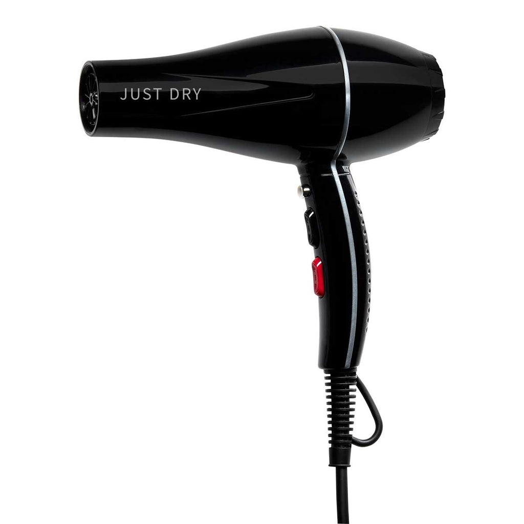 Efalock Just Dry Fohn 1500W - KOOS • alles voor de kapper - Efalock - Fohns