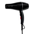 Efalock Just Dry Fohn 1500W - KOOS • alles voor de kapper - Efalock - Fohns