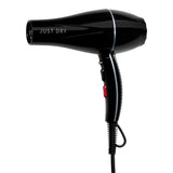 Efalock Just Dry Fohn 1500W - KOOS • alles voor de kapper - Efalock - Fohns