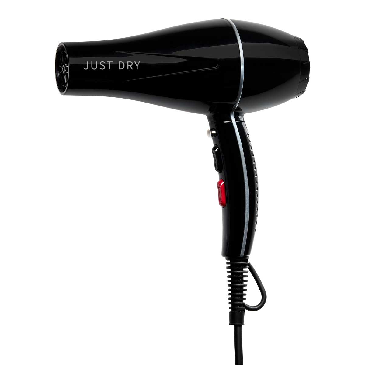 Efalock Just Dry Fohn 1500W - KOOS • alles voor de kapper - Efalock - Fohns