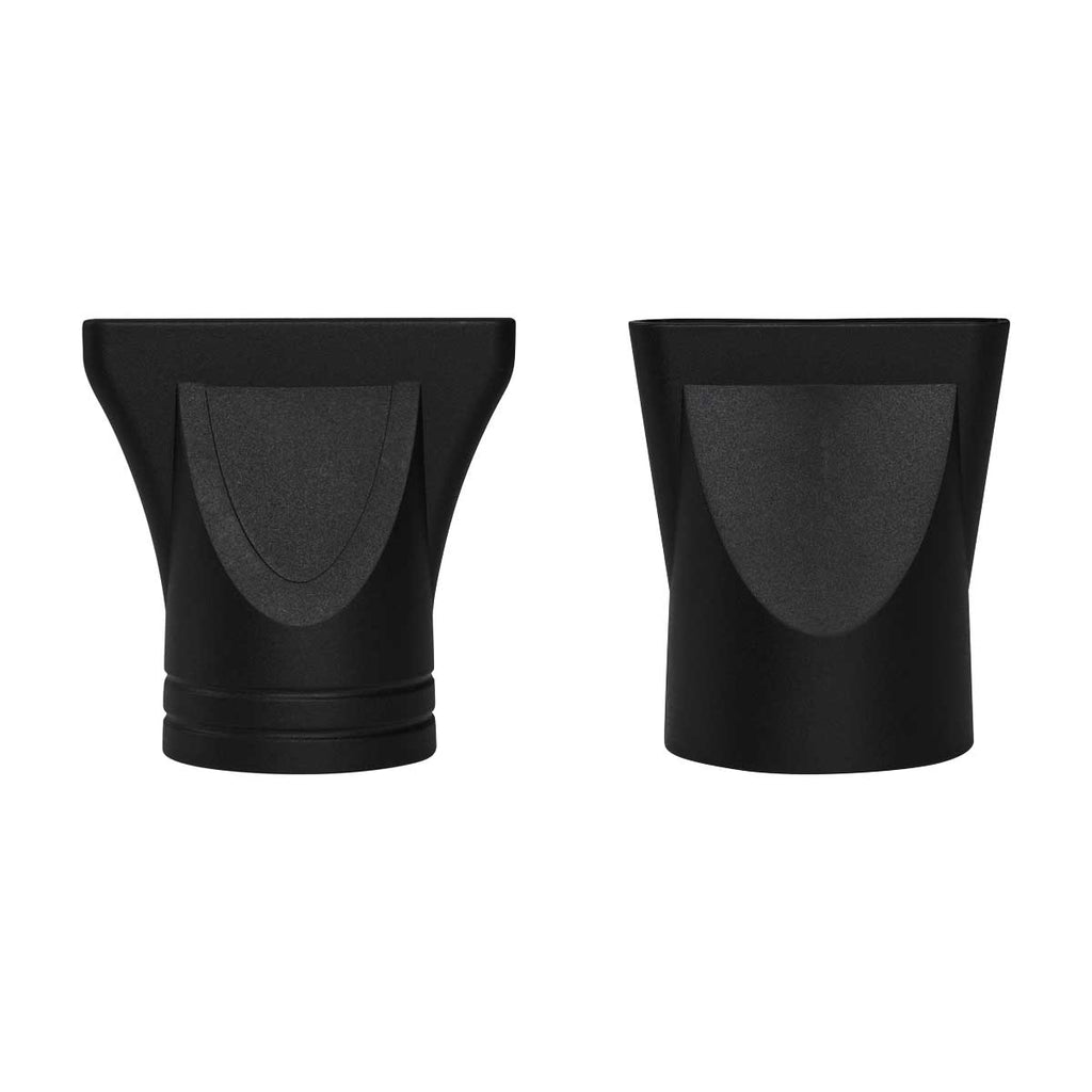 Efalock Just Dry Fohn 1500W - KOOS • alles voor de kapper - Efalock - Fohns