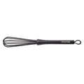 Efalock Kleurmixer Garde Zwart - KOOS • alles voor de kapper - Efalock - Doseer accessoires