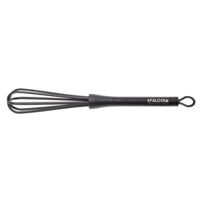 Efalock Kleurmixer Garde Zwart - KOOS • alles voor de kapper - Efalock - Doseer accessoires