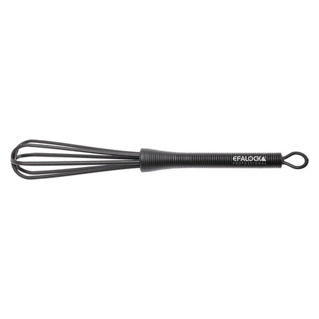 Efalock Kleurmixer Garde Zwart - KOOS • alles voor de kapper - Efalock - Doseer accessoires