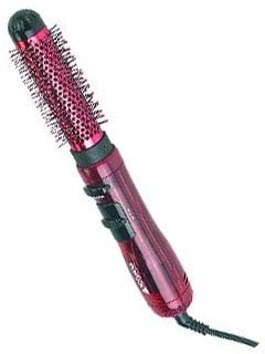 Efalock Magic Star Krulborstel - KOOS • alles voor de kapper - Efalock - Krulborstels