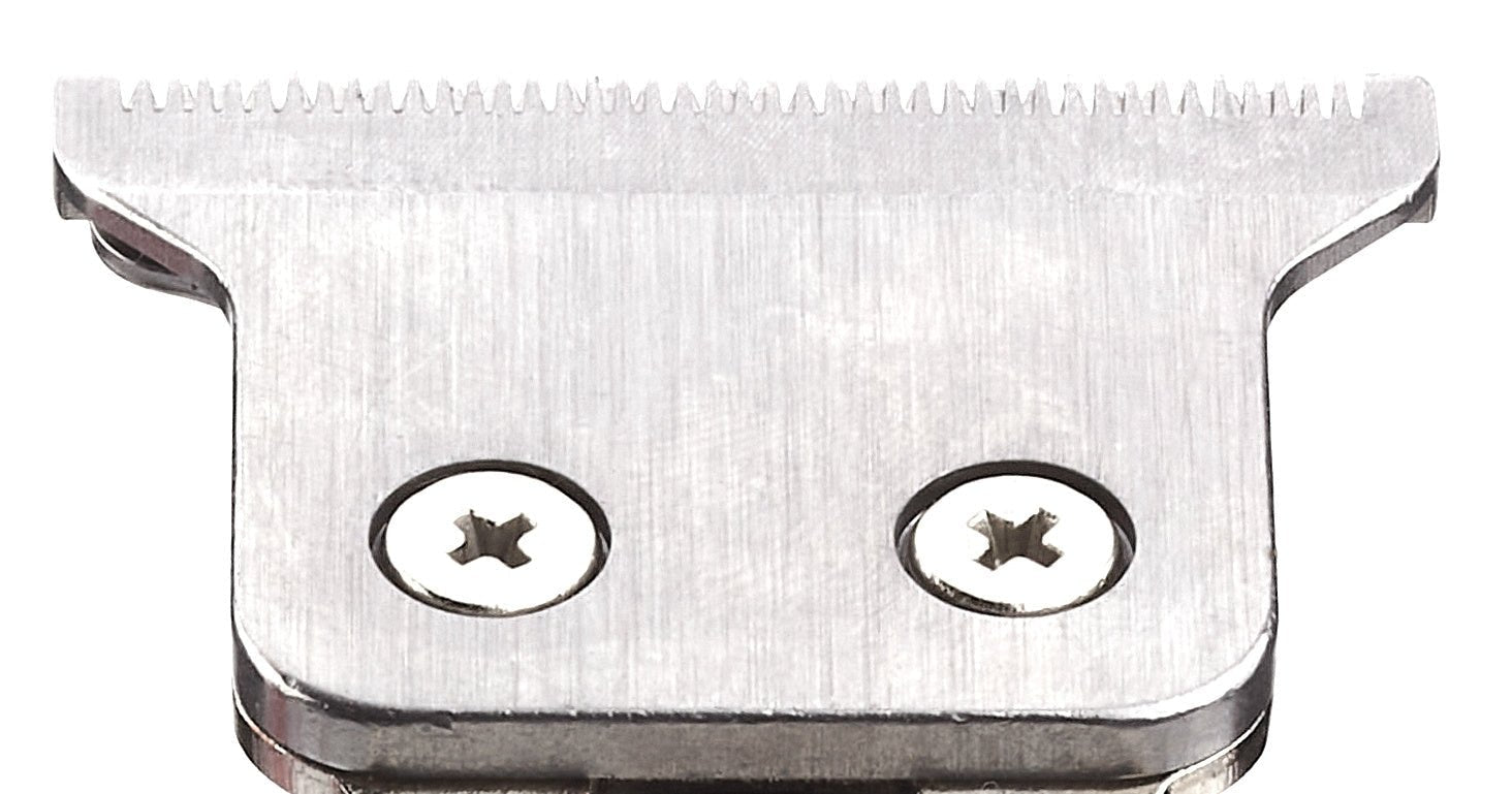 Efalock Mesblad Bad Butch Trimmer - KOOS • alles voor de kapper - Efalock - Mesbladen