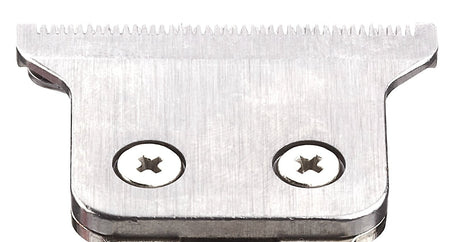Efalock Mesblad Bad Butch Trimmer - KOOS • alles voor de kapper - Efalock - Mesbladen