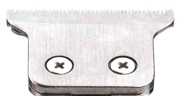 Efalock Mesblad Bad Butch Trimmer - KOOS • alles voor de kapper - Efalock - Mesbladen