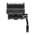 Efalock Mesblad BladeCore Fusion Blade - KOOS • alles voor de kapper - Efalock - Mesbladen