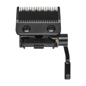 Efalock Mesblad BladeCore Fusion Blade - KOOS • alles voor de kapper - Efalock - Mesbladen