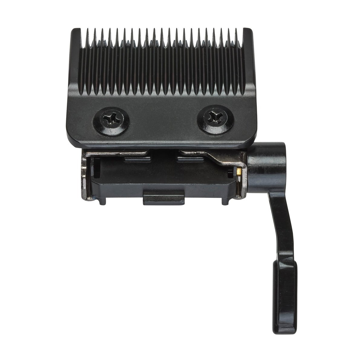 Efalock Mesblad BladeCore Fusion Blade - KOOS • alles voor de kapper - Efalock - Mesbladen