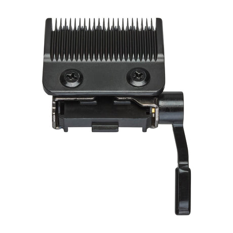 Efalock Mesblad BladeCore Fusion Blade - KOOS • alles voor de kapper - Efalock - Mesbladen