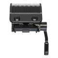 Efalock Mesblad BladeCore Taper Blade - KOOS • alles voor de kapper - Efalock - Mesbladen