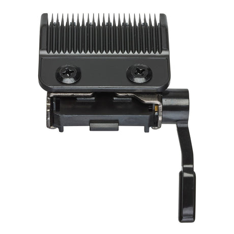 Efalock Mesblad BladeCore Taper Blade - KOOS • alles voor de kapper - Efalock - Mesbladen