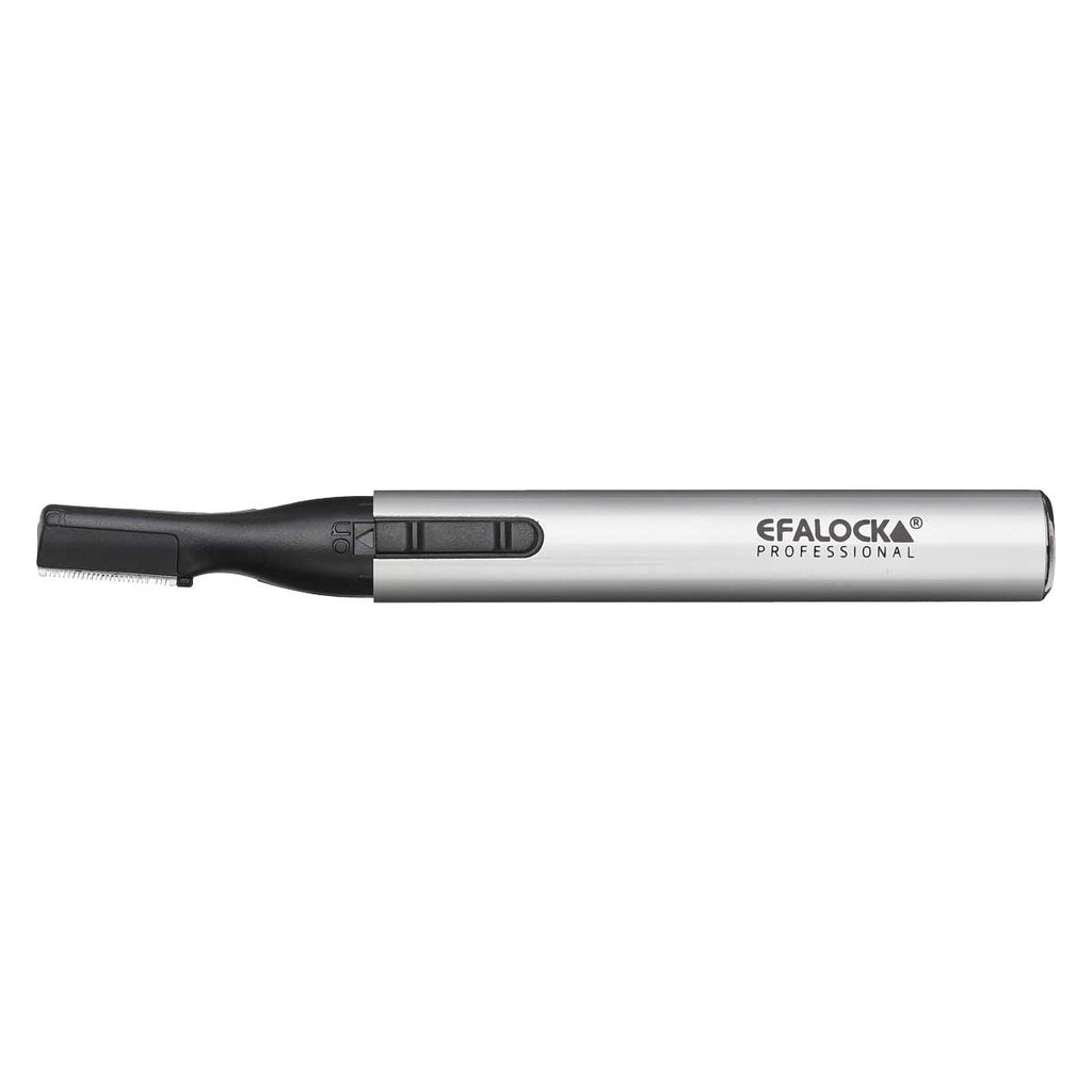 Efalock Microrazor Mini Trimmer - KOOS • alles voor de kapper - Efalock - Neustrimmers
